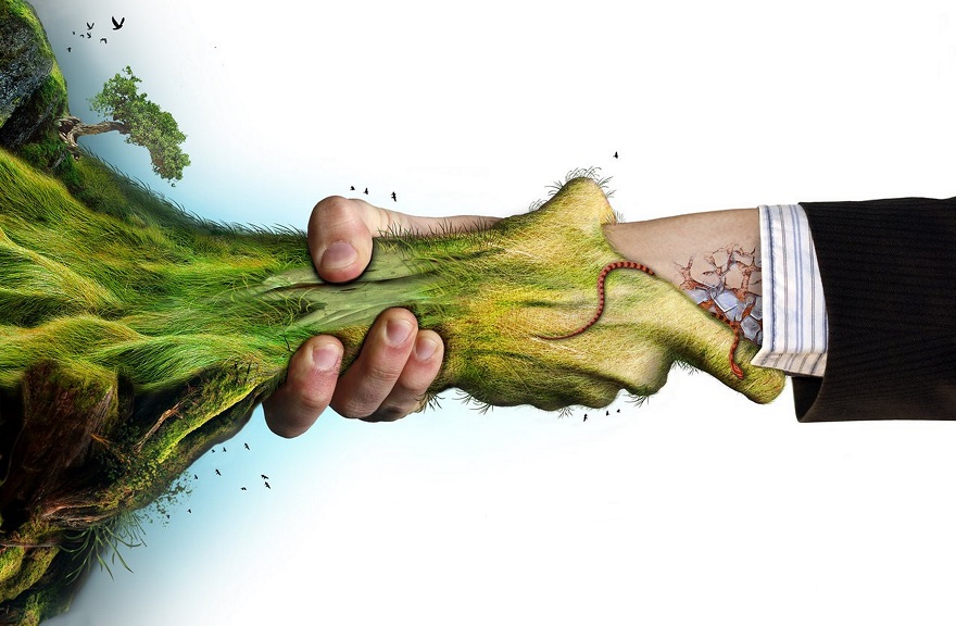 Рейтинг &quot;кумовского капитализма&quot;