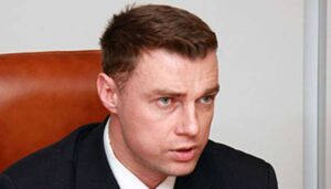 kuprij
