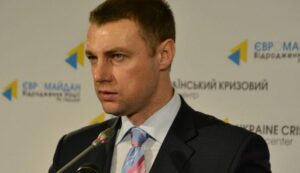 kupriy_1