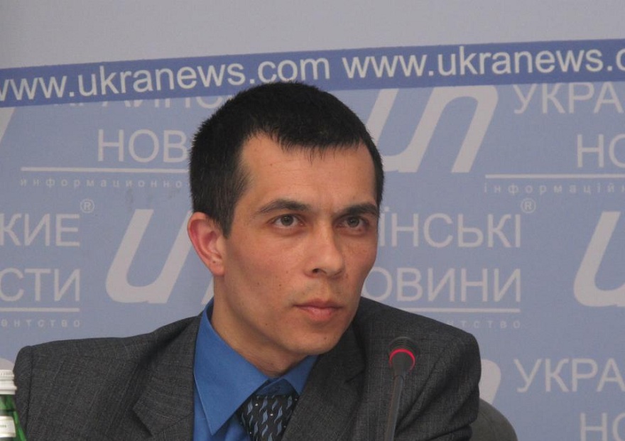 адвокат Курбединов Facebook