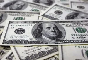 доллар