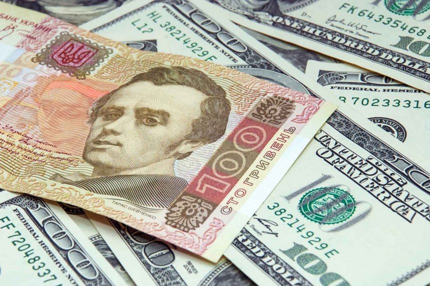 kurs_dollara