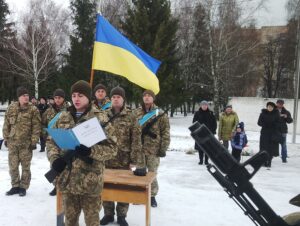kursanty