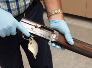 чемпион России покончил жизнь самоубийством