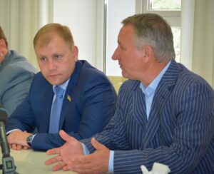 kuryachiy_krupskiy