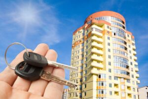 квартира, фото из открытых источников