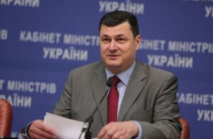 kvitashvili