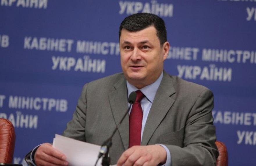 kvitashvili