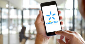 Ни связи, ни интернета: из-за аварии Kyivstar “лег” по всей Украине