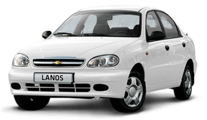 фото nashreporter.com