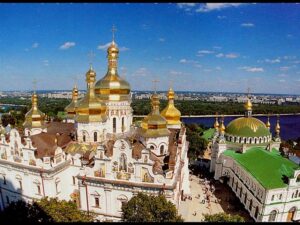 lavra