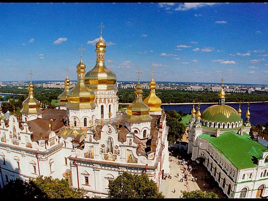lavra