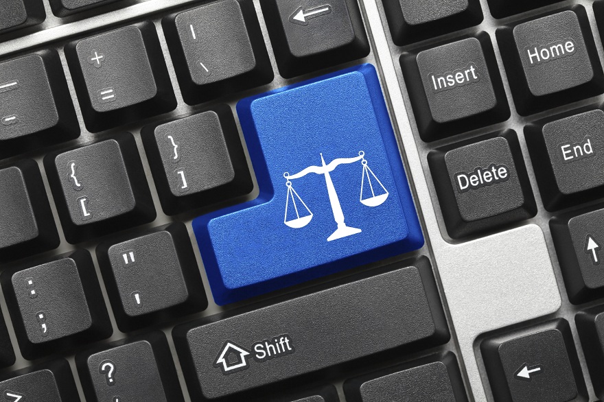lawtech