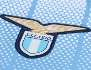 lazio-15-164