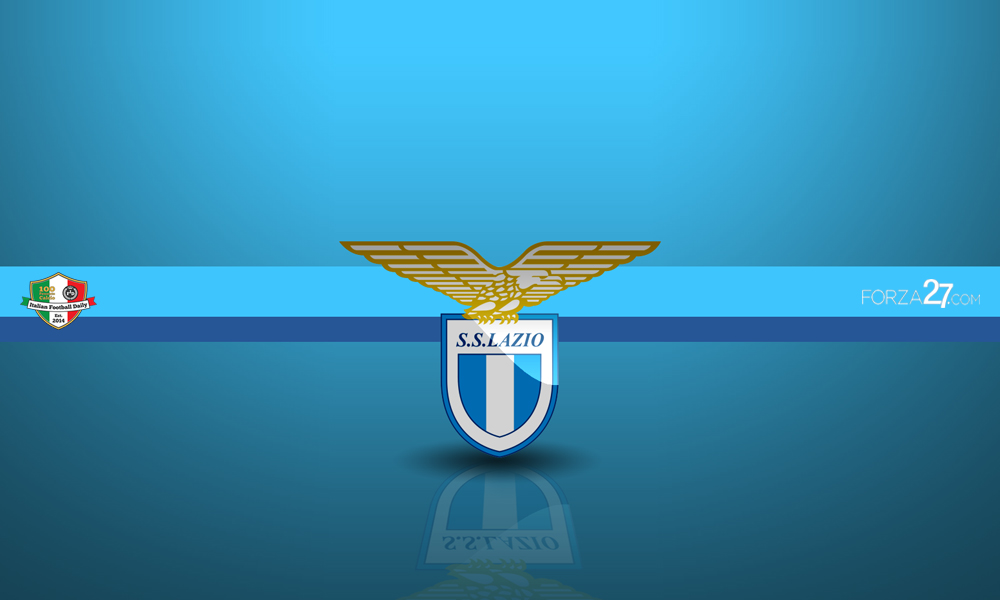 Лацио