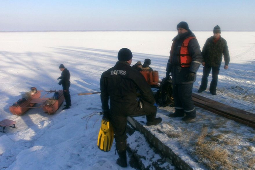 фото из открытых источников