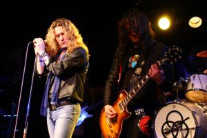 led_zeppelin