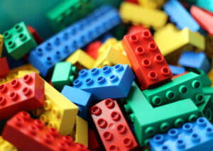 lego-kubiki
