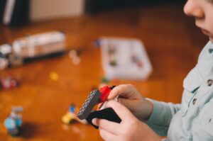 lego_os