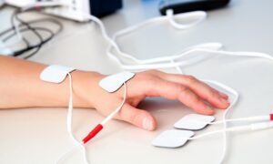 lekarstvennyj-elektroforez