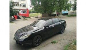 leksus_ternovka