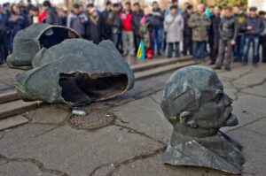 lenin
