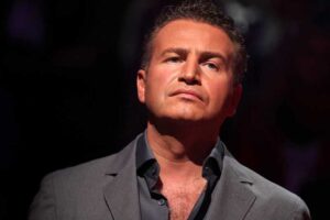 Леонид Агутин