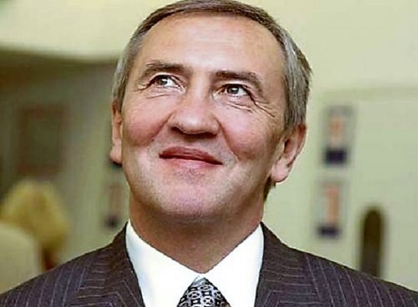 leonid-chernoveckiy