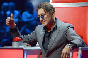 Григорий Лепс