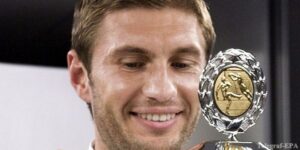 Эксперт ТК Футбол