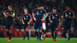 lewa_0_0