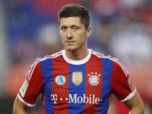 lewy6