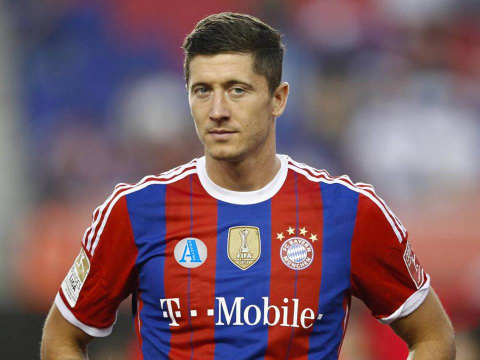 lewy6