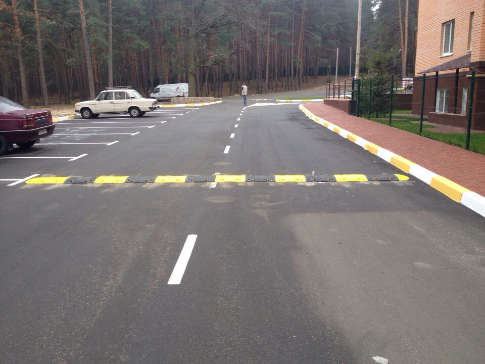 lezhachij_policejskij_4