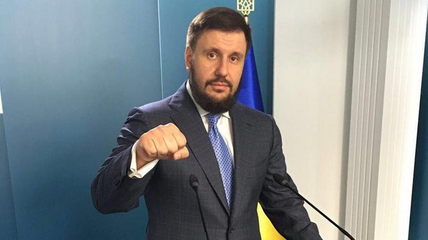 lider-partii-uspshna-krana-aleksandr-klimenko_rect_f27497aa7109c2ec7dfb187db4892a1c