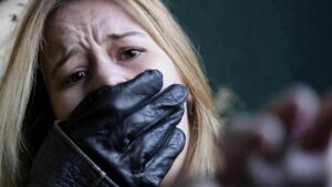 изнасилование, фото из открытых источников