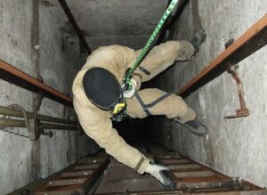 lift_4_0