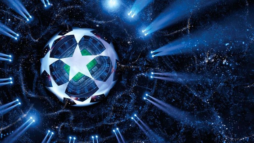 liga-chempionov_6_6