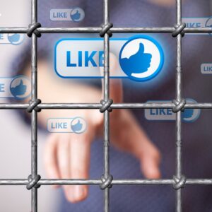 like-1024x1024