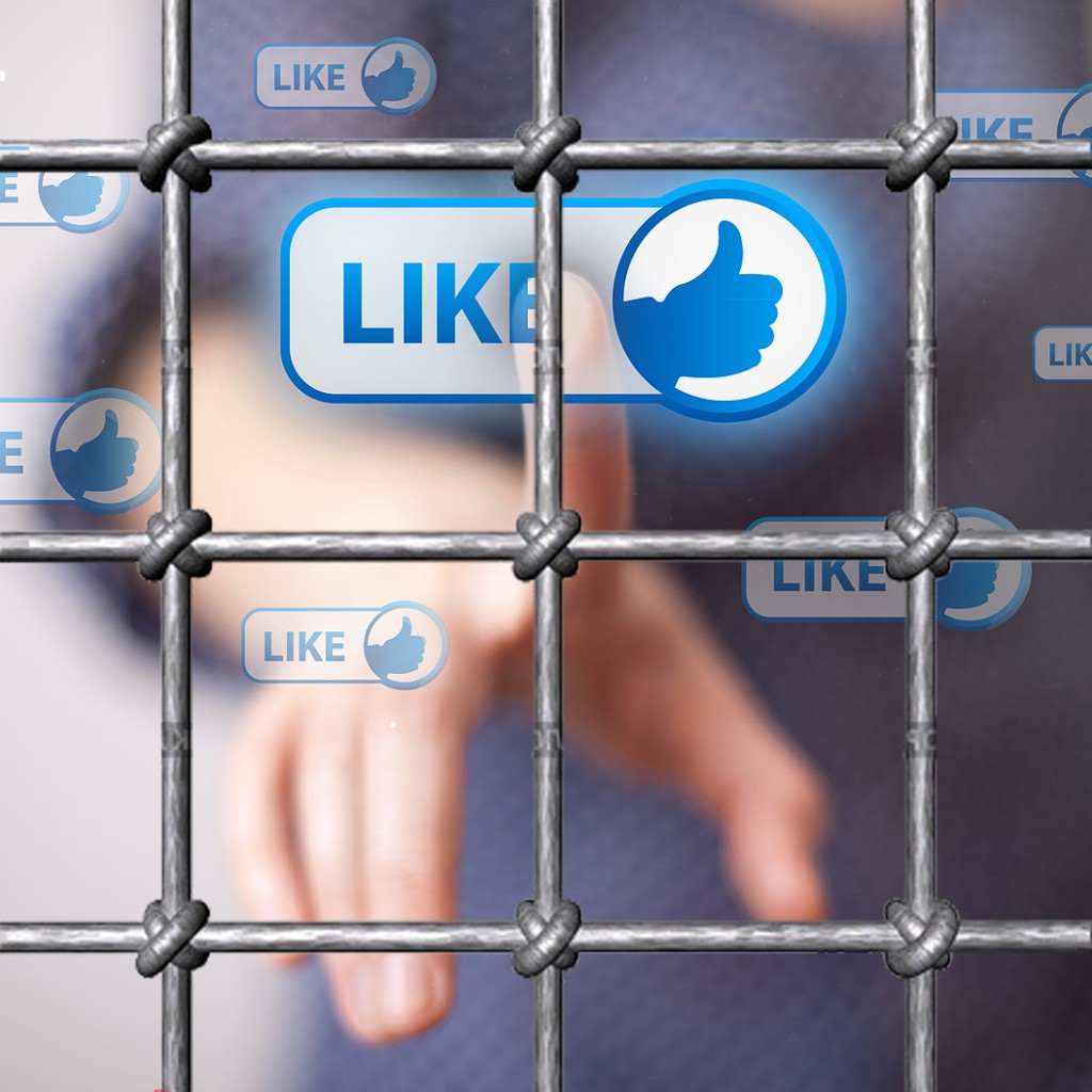 like-1024x1024