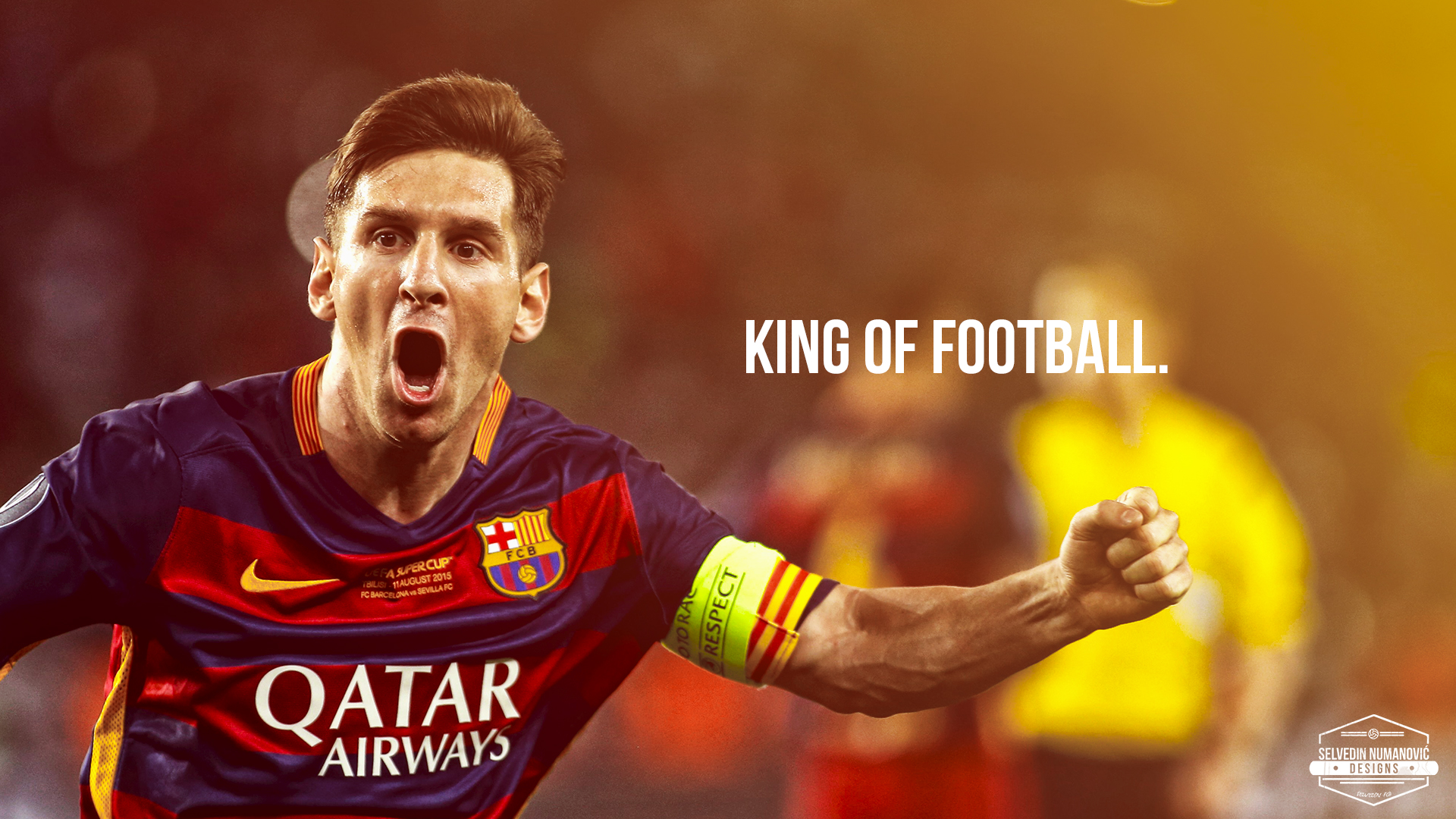 lionel_messi_wallpaper_2015_by_selvedinfcb-d95c4oj_0
