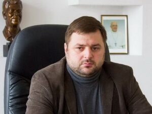 _lisenko_3_729x547_0