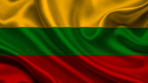 lithuania_flag