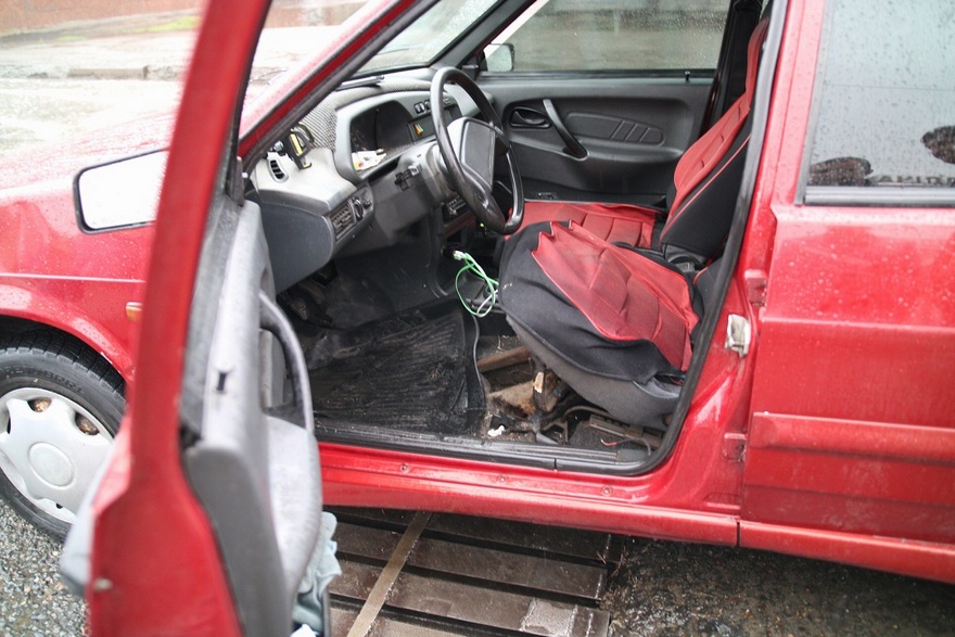 ливневка, фото https://informator.dp.ua