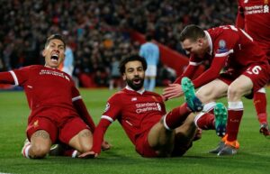liverpool700