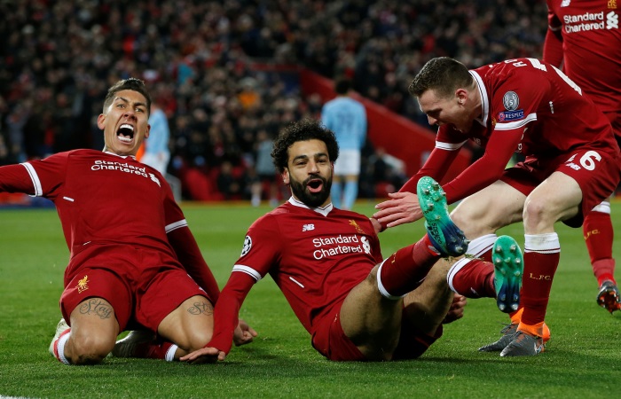 liverpool700