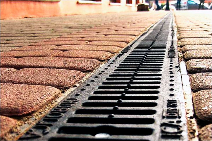 livnevaya-kanalizaciya-svoimi-rukami