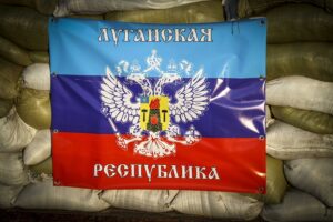 lnr