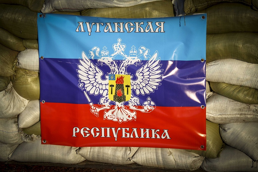 lnr