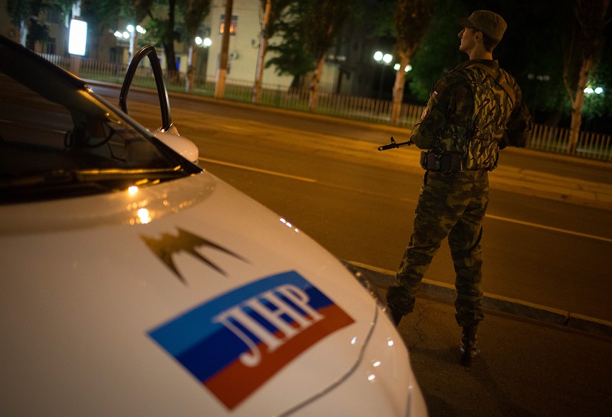 lnr_2